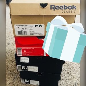 Sneakers , air Jordan , foamposite